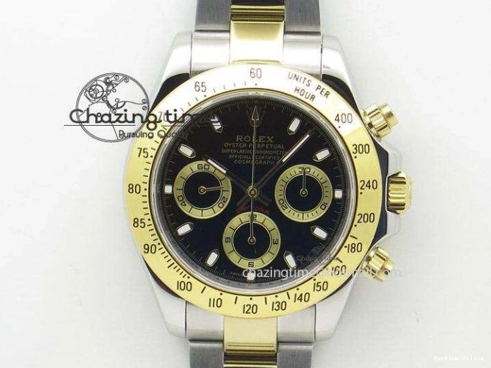 0403 ComfortFit Lady DateJust 28 SS TWF 1:1 Best Edition 904L Steel Pink Dial Roman Markers on President Bracelet NH 2183